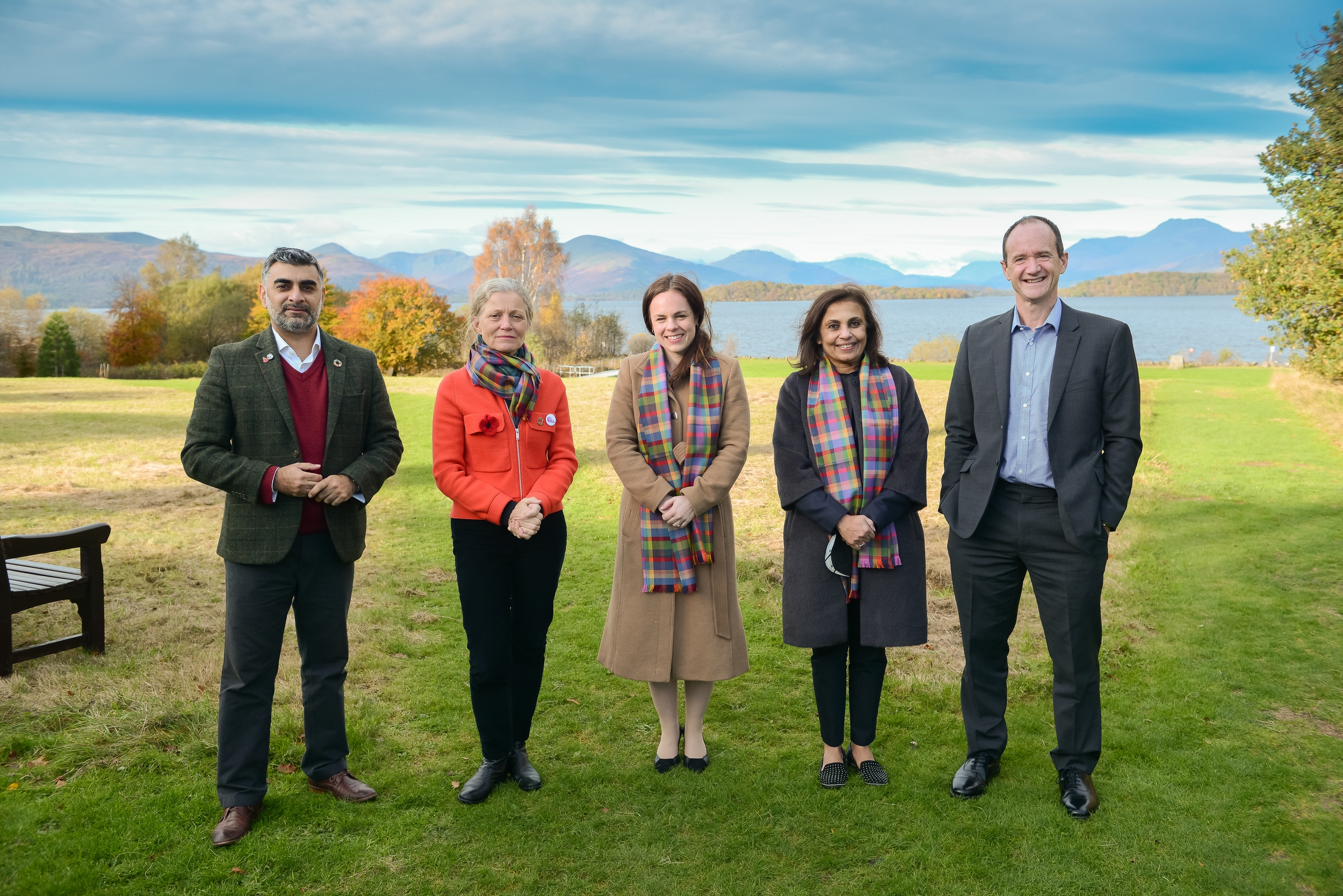 Financing Nature and SDGs Archives - Global Ethical Finance Initiative