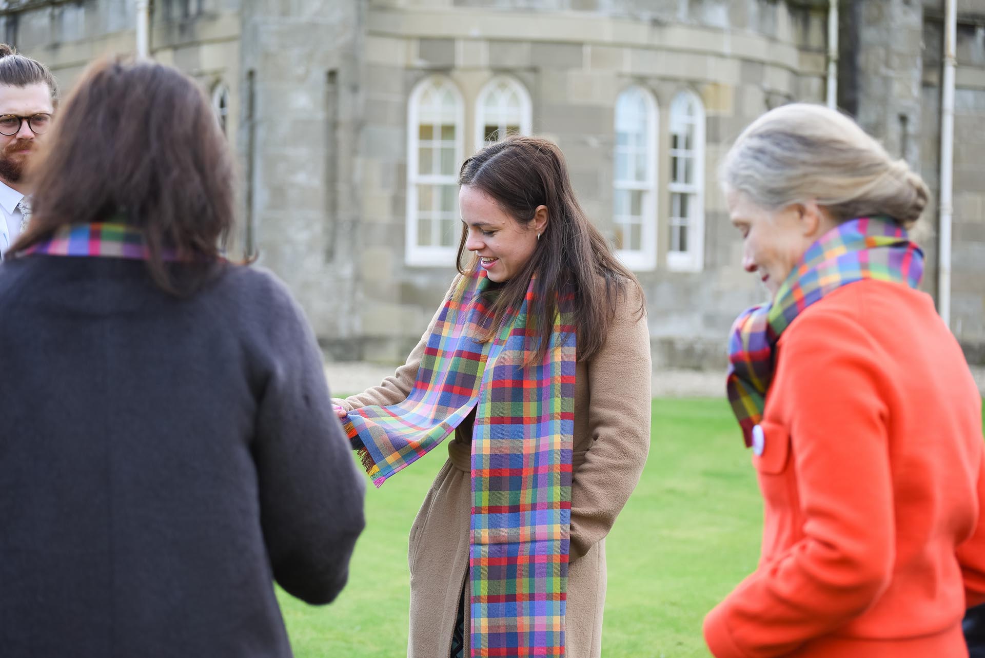 Finance for Nature - The Photobook - Global Ethical Finance Initiative