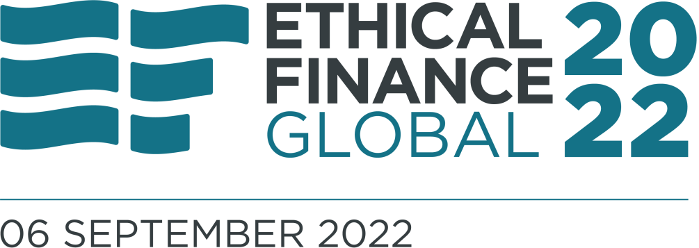 The Ethical Finance Summit - Global Ethical Finance Initiative